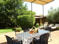 Capanna di Sotto