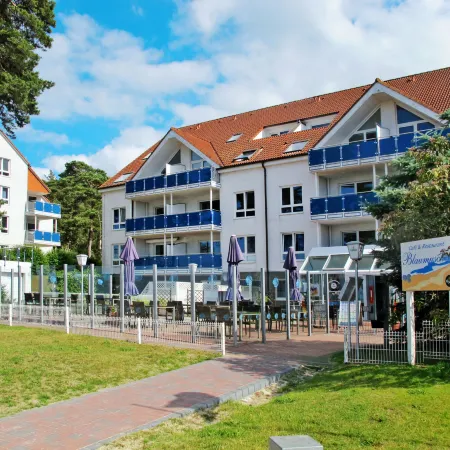 Blaumuschel (Lub108)