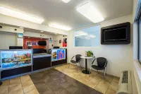 Hammond, in - Chicago Area Hotels in Hammond