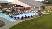 Red Carpet Inn (Formerly Royal Inn) Hotels in Terre Haute