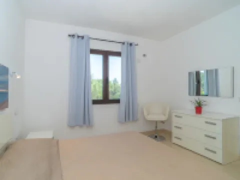 Pellicano 皮圖隆古酒店