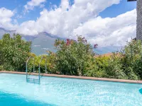 Rita (Vna201) - Pools