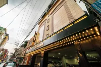 의정부 NY70 호텔