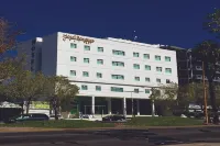 Hotel Bosques de Liz Hotels near Jesús María