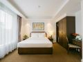 7s-marigold-hotel-hanoi