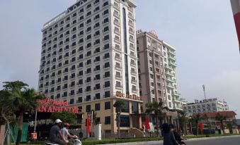 Phuc Anh Hotel