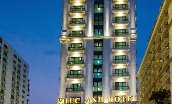Phuc Anh Hotel