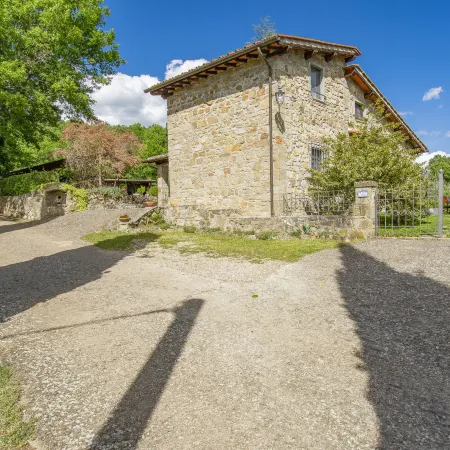 Il Casellino