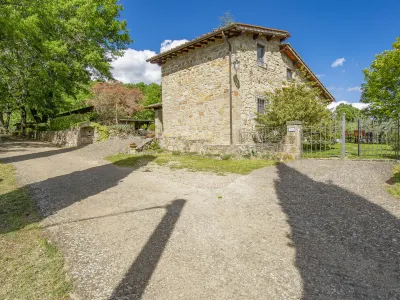Il Casellino