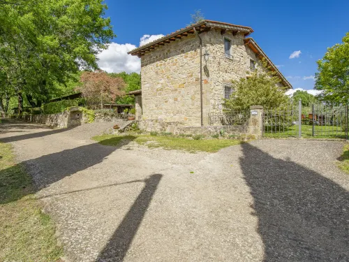 Il Casellino