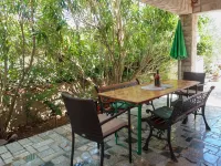 Maravic Hotels in Općina Dobrinj