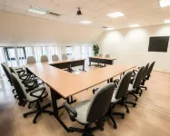 TeleDom Hotel Hotels in Kosice II