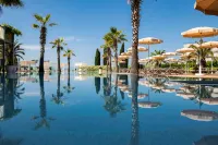 Radisson Blu Resort & Spa, Split - Pools