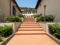 Vigna la Corte