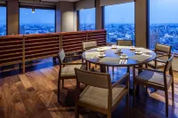 ANA Holiday Inn KANAZAWA SKY by IHG