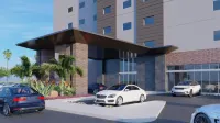 Holiday Inn Express & Suites TIJUANA OTAY by IHG