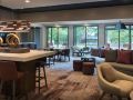courtyard-by-marriott-lincroft-red-bank