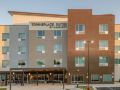towneplace-suites-by-marriott-austin-south