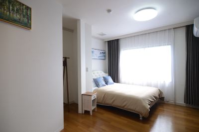 その他 伊東山荘 ito Villaの写真