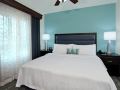 homewood-suites-by-hilton-fort-lauderdale-airport-cruise-port