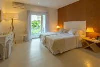 Amazonia Estoril Hotel - 4-Star