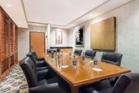 Wingate by Wyndham LaGrange Hotels in Troup County