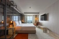 Madeira Regency Club