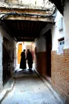 Dar Ain Allo -  Appartamenti vacanze