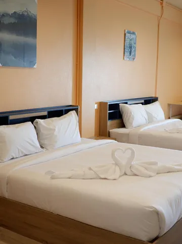 รูปภาพของสมาร์ท บูทีค