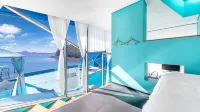 Namhae Pumda Pool Villa Pension