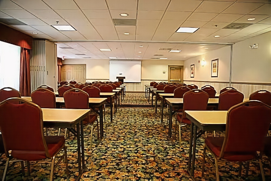 Country Inn & Suites by Radisson, Helen, GA