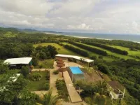La Colina Pura Vista - Homestays