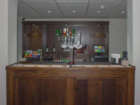 Primelodge Doncaster Hotels in Doncaster