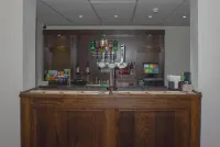 Primelodge Doncaster