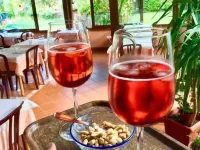 Locanda Da Marco Hotels in Pignone