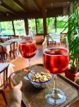 Locanda da Marco