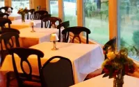 Bonne Terre Inn Hotels in Nesbit