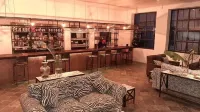 Fawlty Towers Guest House Hotels in Livingstone
