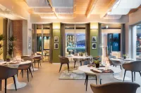 Ghv Hotel Hotels in Cornedo Vicentino