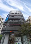 Loft 29 Residence Hotels in 
