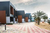 J Raum Resort