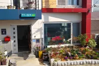 Ri-in Mokpo