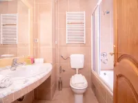 Levantin Inn 1/3 Room N.9