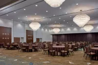Delta Hotels Winnipeg