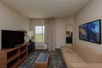Candlewood Suites Corpus Christi - Portland by IHG - 2-Star