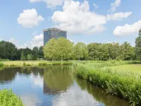 Leonardo Hotel Amsterdam Rembrandtpark Hotels near BOX