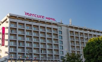 Mercure Braga Centro Hotel