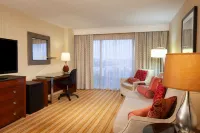 Marriott Memphis East Các khách sạn gần University of Memphis