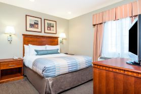 Candlewood Suites LAX HAWTHORNE by IHG
