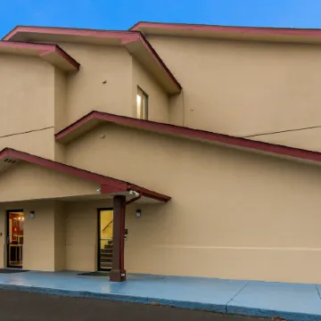 Baymont by Wyndham Findlay